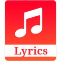 Tamil Songs Lyrics