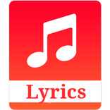 ”Tamil Songs Lyrics
