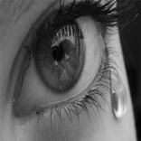 Tamil Sad Video Songs (New)