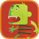 Zombie Party Popper APK