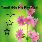 Tamil 80s Hit Padalgal icon