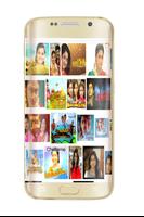 Tamil Serial Show 2017 الملصق