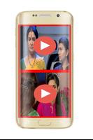 Tamil Serial Show 2017 تصوير الشاشة 2