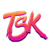 TSK - Fighting Games 3D APK