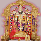Tamil Suprabhatam Alarm2 ikona