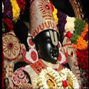 Tamil Shri Perumal Songs aplikacja
