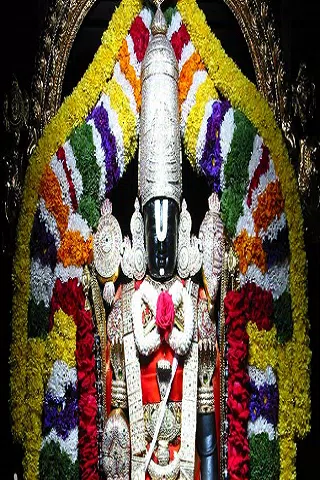 Tamil Shri Perumal Songs APK for Android Download Tamil Shri Perumal Songs APK for Android Download