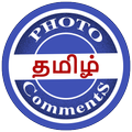 Tamil Memes & Comments - Meme Creator - Photo Meme