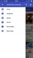 Tamil Memes & Comments - Meme Creator - Photo Meme bài đăng