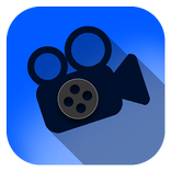 Tamilrasigan - Latest Hd Movies