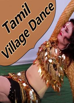 Tamil Village Record Dance Videos Free Download
