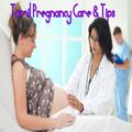 Tamil Pregnancy Care & Tips