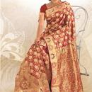 Indian Wedding Dresses 2019 APK