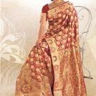 Indian Wedding Dresses 2019 icon