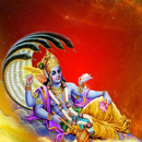 Tamil Vishnu Sahasranam Alarm APK