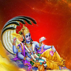 Tamil Vishnu Sahasranam Alarm icône