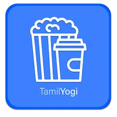 Tamilyogi - Tamil HD Movies