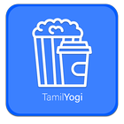 Tamilyogi Zeichen