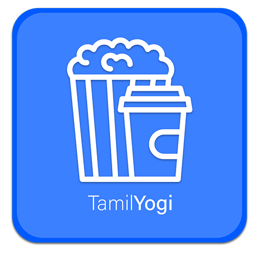 Tamilyogi - Tamil HD Movies