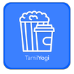 Tamilyogi - Tamil HD Movies