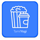 Tamilyogi-icoon
