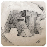 Taming Calculator ARK