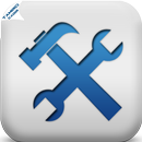 Tamirci Çağır APK