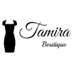 Tamira Boutique