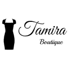 Tamira Boutique 图标