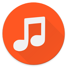 Loopify Music Player Zeichen