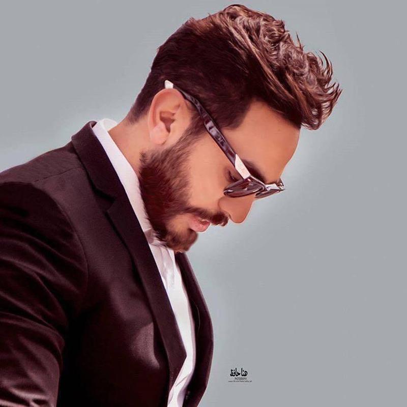 tamer hosny 2018 for android apk download