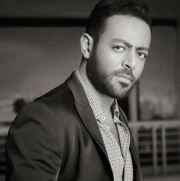 TÉLÉCHARGER MUSIC TAMER ASHOUR ASHOUR TAMER TÉLÉCHARGER MUSIC