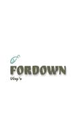 ForDown پوسٹر