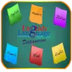 Super traducteur - Toute la traduction 2018 APK