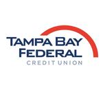 Tampa Bay icon
