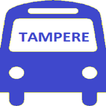 Tampere Nysse Bus Live