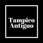 Grupo Tampico Antiguo 아이콘