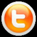 Days widget (donate) APK