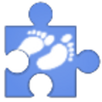 URL Zkracovač pro Twicca APK