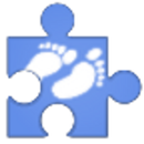 URL Zkracovač pro Twicca APK