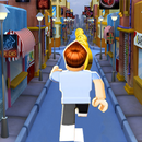 temple subway adventure APK