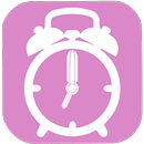 Tampon Timer APK