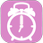 Tampon Timer APK