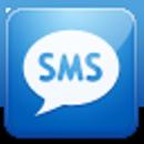 TamponSMS, free SMS to Croatia APK