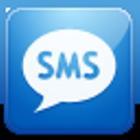 TamponSMS, free SMS to Croatia biểu tượng