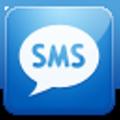 TamponSMS, free SMS to Croatia