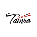 Tamra APK
