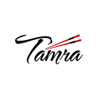 Tamra icon