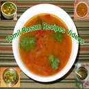 Tamil Rasam Recipes Videos APK