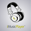 iMusicPlayer